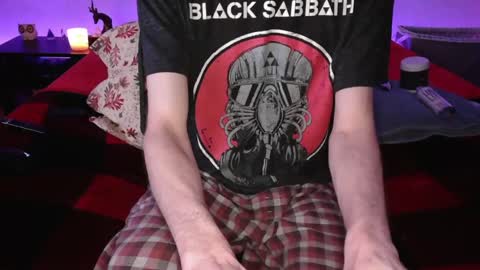 Snapshot of pussylover2182 chatting on January 2025 06:01:02 AM pussylover2182 online show from January 2025 06:01:02 AM