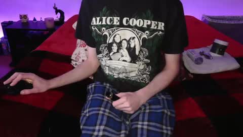 Snapshot of pussylover2182 chatting on February 2025 05:32:01 AM pussylover2182 online show from February 2025 05:32:01 AM