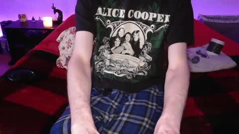 Snapshot of pussylover2182 chatting on February 2025 08:35:01 AM pussylover2182 online show from February 2025 08:35:01 AM