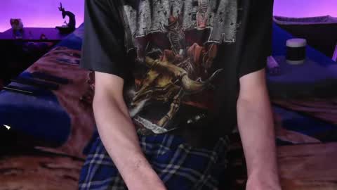 Snapshot of pussylover2182 chatting on February 2025 06:20:01 AM pussylover2182 online show from February 2025 06:20:01 AM