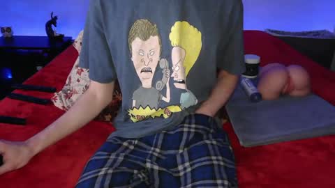 Snapshot of pussylover2182 chatting on March 2025 06:10:01 AM pussylover2182 online show from March 2025 06:10:01 AM