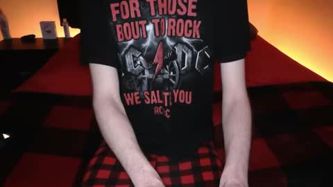 pussylover2182 online show from March 2026 05:14:02 AM