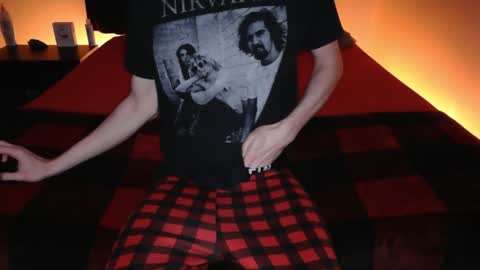 pussylover2182 online show from March 2026 05:15:01 AM