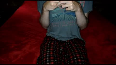 pussylover2182 online show from July 2026 04:04:02 PM