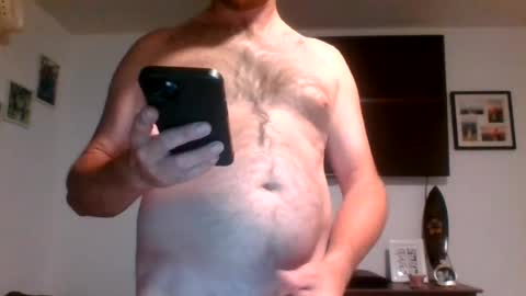 Snapshot of pussylover630 chatting on August 2026 03:38:02 AM pussylover630 online show from August 2026 03:38:02 AM