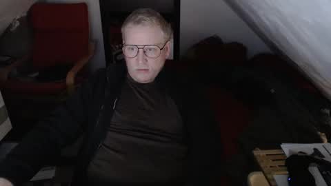 pussylovercb online show from November 2025 08:36:02 AM