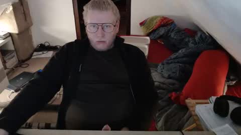 pussylovercb online show from November 2025 08:14:02 AM