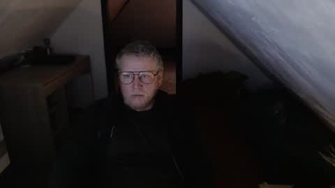 pussylovercb online show from December 2025 08:23:01 AM