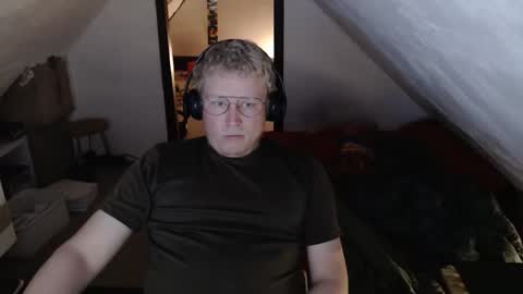 pussylovercb online show from May 2026 06:36:02 PM