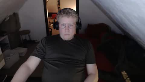 pussylovercb online show from May 2026 07:30:02 PM