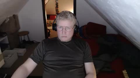 pussylovercb online show from May 2026 10:15:01 PM