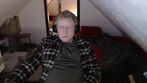pussylovercb online show from May 2026 08:53:01 AM