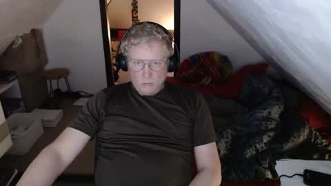 pussylovercb online show from May 2026 01:08:02 PM