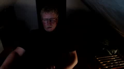 pussylovercb online show from July 2026 08:04:02 PM