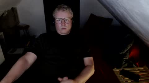 pussylovercb online show from July 2026 12:07:01 AM