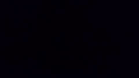 Snapshot of pussyluver420kik909587 chatting on January 2025 08:03:01 AM Pussyluver420 online show from January 2025 08:03:01 AM