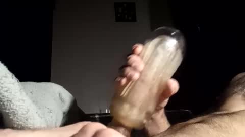 Snapshot of pussyluver420kik909587 chatting on September 2025 04:07:01 PM Pussyluver420 online show from September 2025 04:07:01 PM