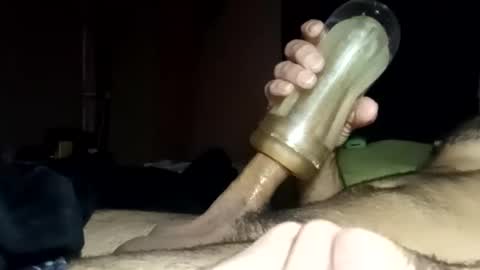 Snapshot of pussyluver420kik909587 chatting on September 2025 04:58:02 AM Pussyluver420 online show from September 2025 04:58:02 AM