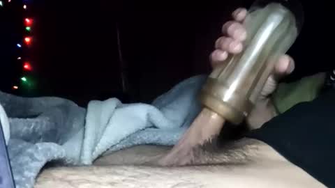 Snapshot of pussyluver420kik909587 chatting on October 2025 05:41:02 AM Pussyluver420 online show from October 2025 05:41:02 AM