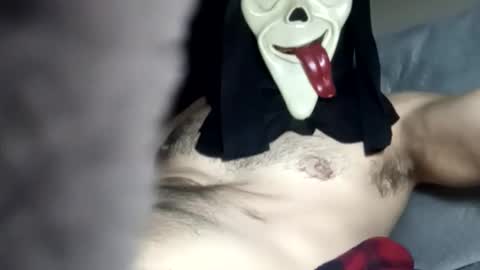 Snapshot of pussyluver420kik909587 chatting on October 2025 08:38:01 AM Pussyluver420 online show from October 2025 08:38:01 AM