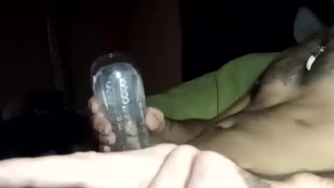 Pussyluver420 online show from November 2025 08:48:02 AM