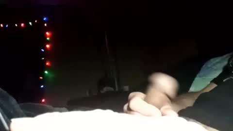 Pussyluver520 online show from March 2026 09:36:02 AM