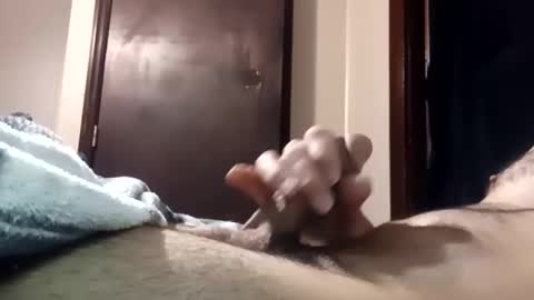 Pussyluver520 online show from April 2026 09:57:02 PM