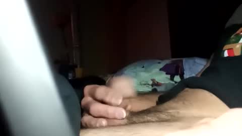 Pussyluver520 online show from April 2026 08:25:01 AM