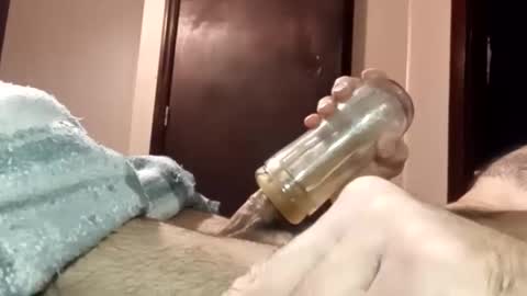 Pussyluver520 online show from April 2026 02:44:02 PM