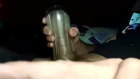 Pussyluver520 online show from April 2026 06:53:02 AM