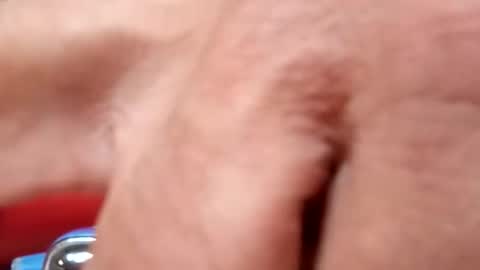 Pussyluver520 online show from April 2026 04:12:01 PM