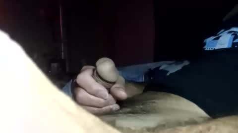 Pussyluver520 online show from April 2026 07:33:01 AM