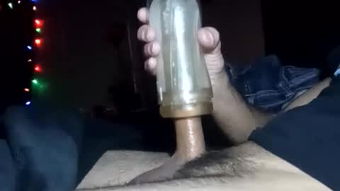 Pussyluver520 online show from April 2026 08:06:01 AM