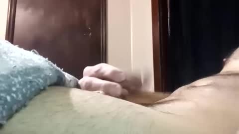 Pussyluver520 online show from April 2026 02:59:02 PM