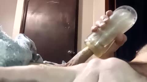 Pussyluver520 online show from April 2026 02:48:01 PM