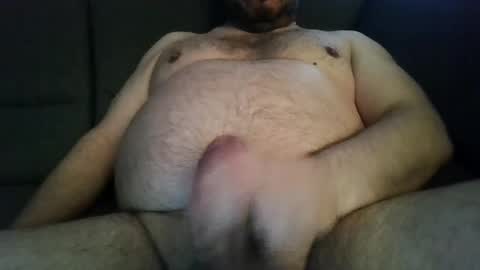 Pussyluver75 online show from July 2026 07:21:01 PM