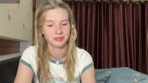 Lina online show from April 2026 04:25:01 PM