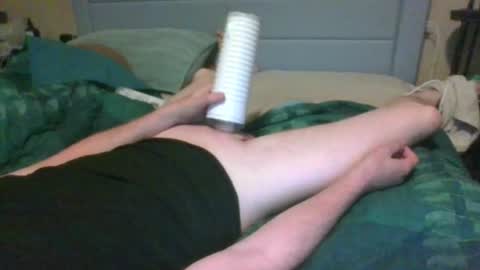 pussypounder420690 online show from June 2026 11:25:01 PM