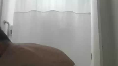 pussystretcher_dickwrapper69 online show from September 2025 02:44:01 AM