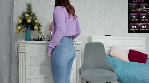 Love online show from January 2025 11:10:02 AM