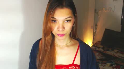 LHARA online show from January 2025 10:11:02 PM