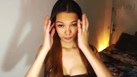 LHARA online show from January 2025 10:16:02 AM