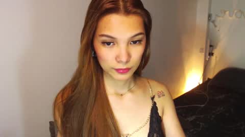 LHARA online show from January 2025 07:15:01 AM