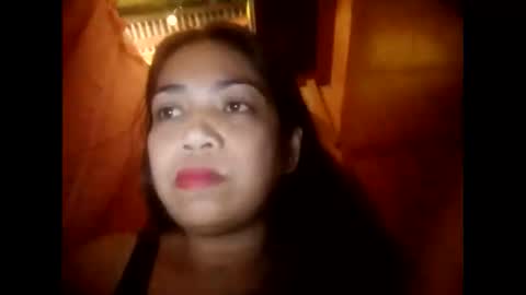 pussywetfantasy69xxx online show from April 2026 03:07:02 AM