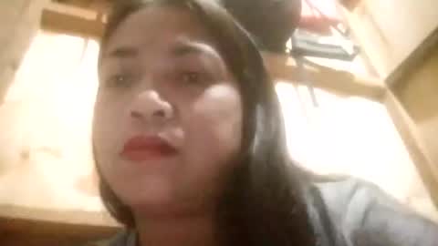 pussywetfantasy69xxx online show from April 2026 05:58:02 PM