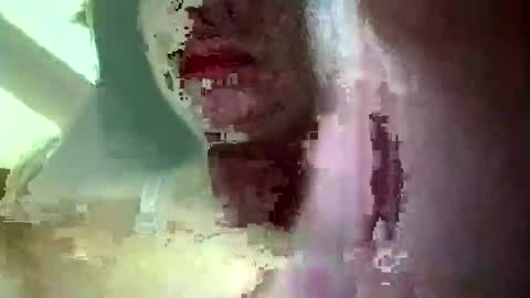 pussywetfantasy69xxx online show from May 2026 06:50:02 PM