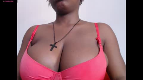 pussyxcockx online show from January 2026 11:16:02 AM