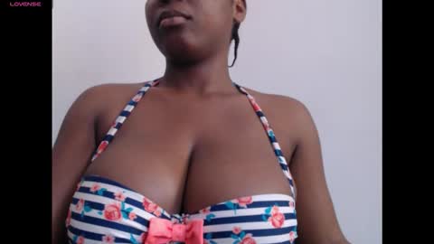 pussyxcockx online show from February 2026 11:59:01 AM