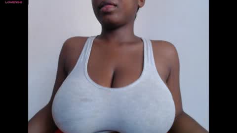 pussyxcockx online show from April 2026 03:24:01 PM