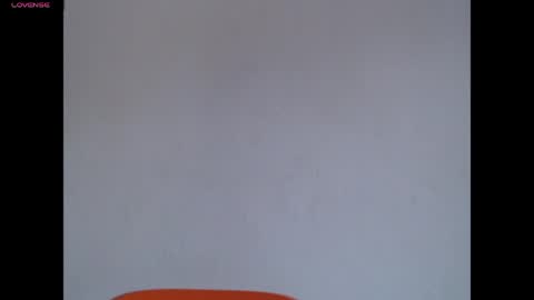 pussyxcockx online show from April 2026 04:06:02 PM